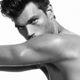 Icone Gerard's M�nner Behandlung